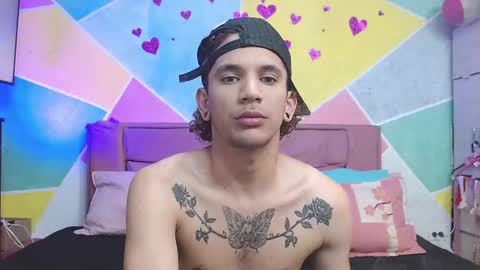 rich and kitty  online show from September 13, 2025, 1:27 am