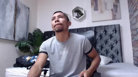 richar_voller online show from January 7, 2025, 11:26 am