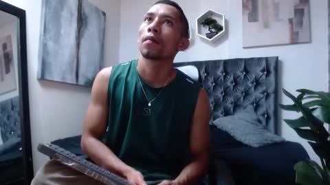 richar_voller online show from January 14, 2026, 11:16 am