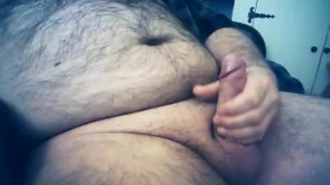 richard9731 online show from March 7, 2025, 3:51 am