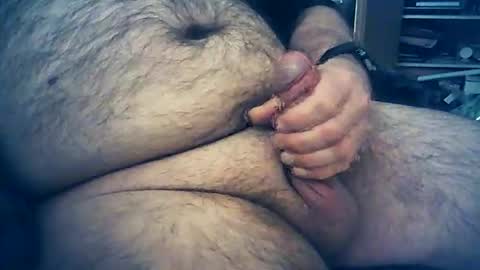 richard9731 online show from April 11, 2026, 2:49 am