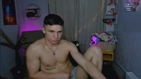 Rick online show from March 31, 2026, 2:13 am