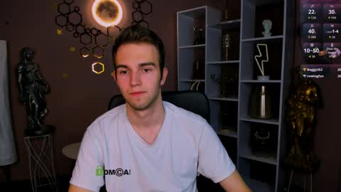 Rick online show from April 1, 2026, 11:46 pm