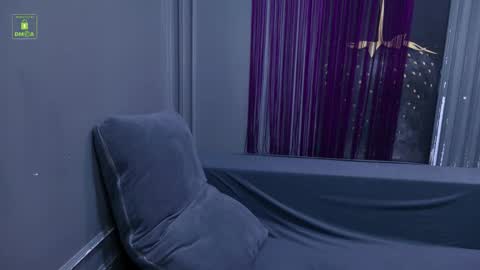 Richard online show from December 20, 2025, 10:33 am