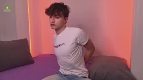 Richard online show from January 13, 2026, 3:17 pm