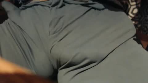 richarder7 online show from February 26, 2026, 8:08 pm