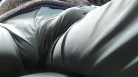 richarder7 online show from March 13, 2026, 11:39 am