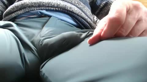 richarder7 online show from April 14, 2026, 9:26 am