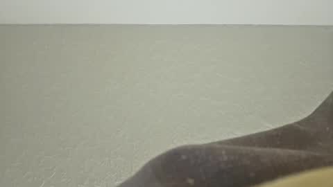 Richard Ertler online show from November 28, 2025, 9:28 pm