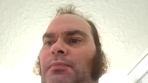 Richard Ertler online show from December 19, 2025, 6:09 am