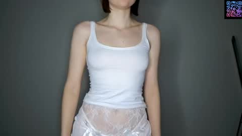 Luna online show from April 5, 2026, 6:16 pm