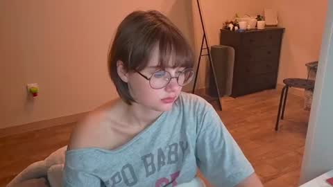 Snapshot of richardlundsten chatting on July 11, 2026, 6:54 pm Luna online show from July 11, 2026, 6:54 pm