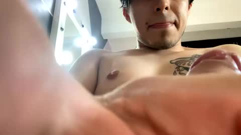 Snapshot of richardplane633 chatting on February 25, 2025, 11:44 pm richardplane633 online show from February 25, 2025, 11:44 pm