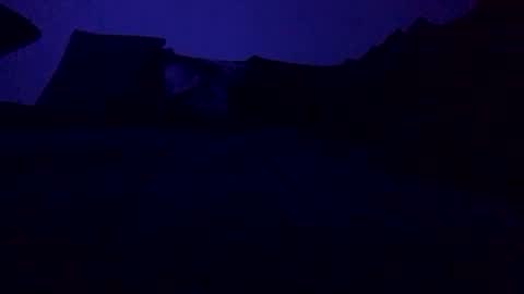 Babu online show from November 13, 2025, 2:10 am