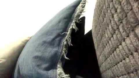 Babu online show from January 16, 2026, 5:00 am