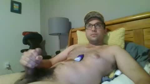 richarosky1 online show from April 29, 2026, 12:59 am