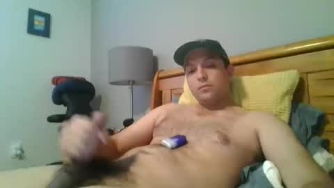 richarosky1 online show from April 29, 2026, 9:43 pm