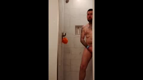 richdunn online show from January 12, 2026, 12:38 am