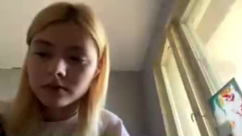 jenny online show from July 17, 2026, 2:45 pm