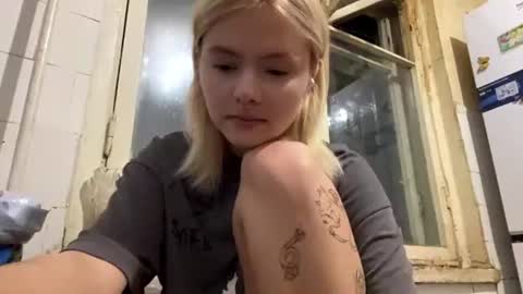 jenny online show from July 21, 2026, 8:11 pm