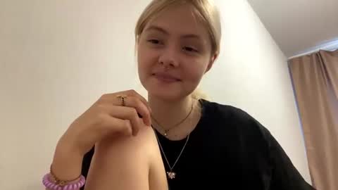 jenny online show from July 24, 2026, 3:10 pm