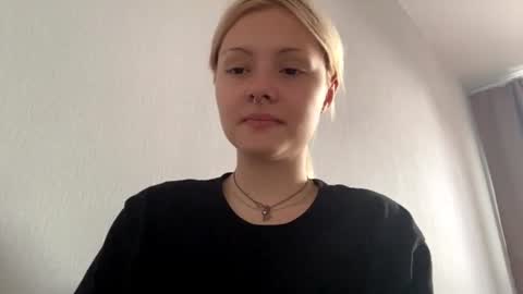 jenny online show from July 26, 2026, 2:57 pm