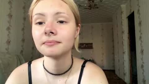 jenny online show from August 5, 2026, 3:59 pm