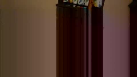 Richelle online show from November 29, 2025, 8:50 am