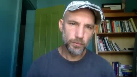 Snapshot of richheader chatting on September 14, 2025, 3:44 pm richheader online show from September 14, 2025, 3:44 pm