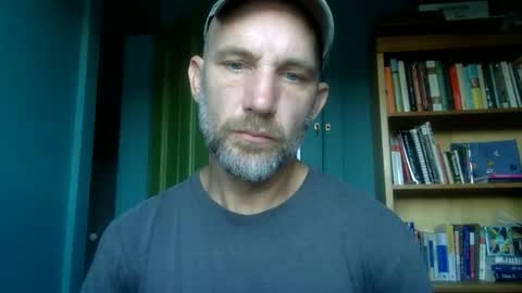 Snapshot of richheader chatting on October 22, 2025, 1:44 pm richheader online show from October 22, 2025, 1:44 pm