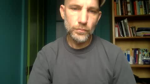 Snapshot of richheader chatting on October 29, 2025, 2:19 pm richheader online show from October 29, 2025, 2:19 pm