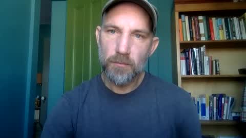 richheader online show from January 8, 2026, 3:03 pm