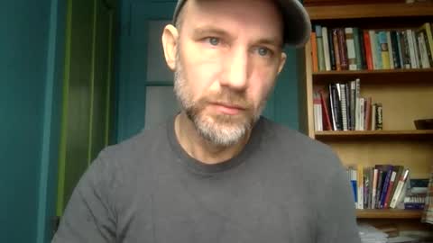 richheader online show from February 11, 2026, 2:11 pm