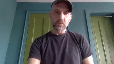 richheader online show from March 18, 2026, 12:19 pm