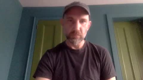 richheader online show from March 19, 2026, 2:43 pm