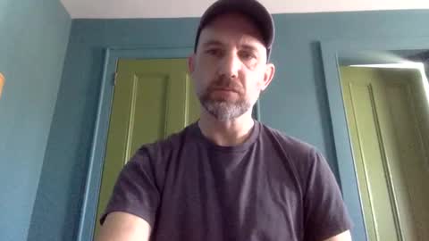 richheader online show from March 21, 2026, 3:48 pm