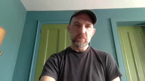 richheader online show from April 15, 2026, 1:07 pm