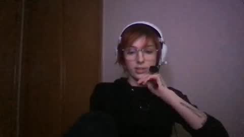 Amber online show from December 28, 2024, 6:39 am