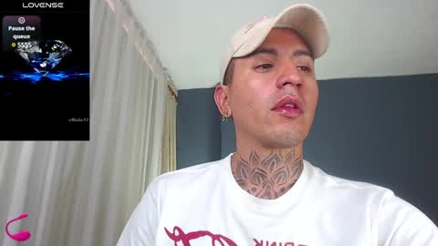 David online show from December 28, 2024, 8:25 pm