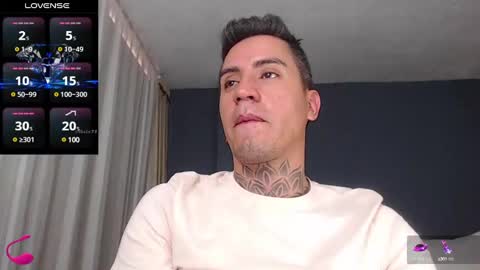 David online show from December 30, 2024, 6:05 pm