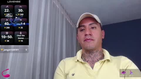 David online show from January 13, 2025, 10:13 pm