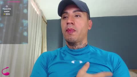 David online show from January 26, 2025, 4:51 pm