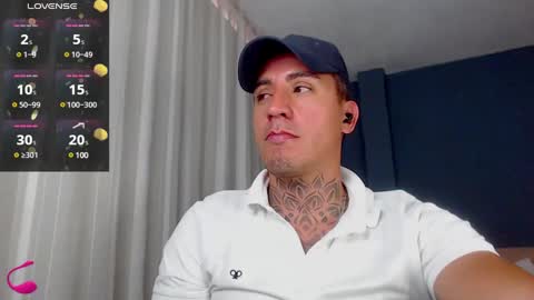 David online show from January 30, 2025, 7:04 pm