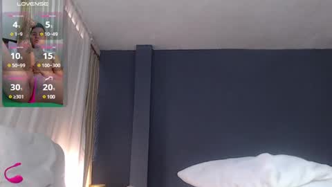 David online show from March 10, 2025, 6:34 pm