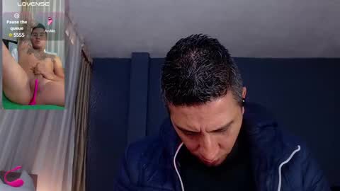 David online show from March 11, 2025, 6:30 pm