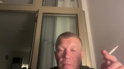richiee3891 online show from June 5, 2026, 1:01 am