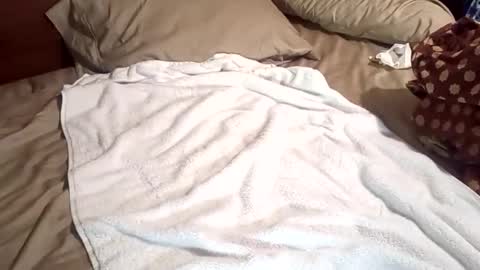 Snapshot of richiej04 chatting on February 22, 2026, 1:51 am richiej04 online show from February 22, 2026, 1:51 am