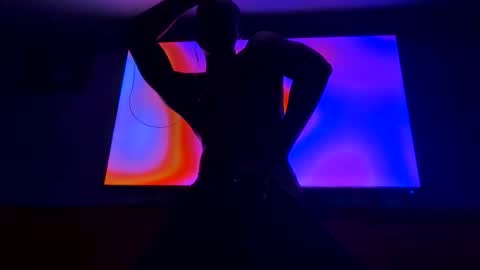 richiepeopleclub online show from April 18, 2026, 9:13 am