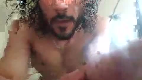 Snapshot of richierich008 chatting on November 9, 2025, 6:17 pm richierich008 online show from November 9, 2025, 6:17 pm