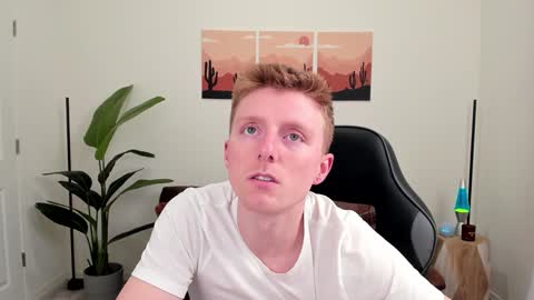 Richie online show from December 5, 2024, 3:15 am